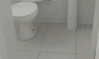 Imagem 5: Alugo Apartamento No Hauer