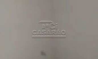 Imagem 2: Casa- Próximo a Visconde de Inhaúma