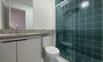 Imagem 6: Studio para Aluguel na Vila Clementino a 600 metros do Metrô Hospital São Paulo!