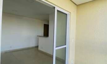 Imagem 3: Vende-se apartamento em pitimbu