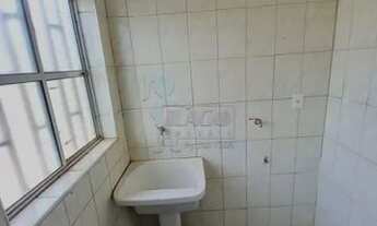 Imagem 7: Apartamento Padrão em Ribeirão Preto