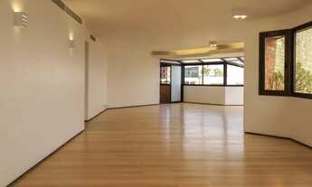 Imagem 6: Cobertura com 3 dormitórios à venda, 291 m² por R$ 12.720.000,00 - Jardim América - São Pa