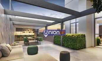 Imagem 3: Apartamento Duplex com 4 dormitórios à venda, 242 m² por R$ 3.189.302 - Butantã - São Paul