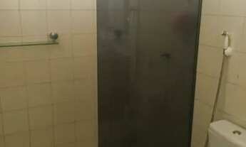 Imagem 7: Alugo casa no Jardim Eldorado - Turu