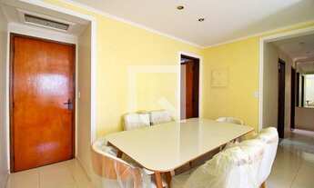 Imagem 6: Apartamento para Aluguel - Santa Teresinha, 3 Quartos, 82 m2