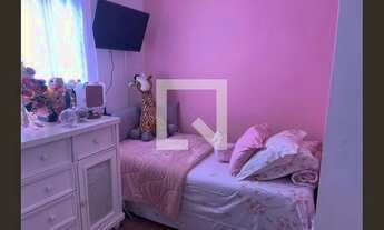 Imagem 2: Casa à Venda - Itaquera, 2 Quartos, 64 m2