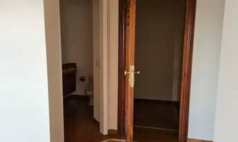 Imagem 7: Apartamento em São Paulo