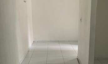 Imagem 13: Casa no Carlito Pamplona