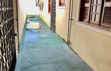 Imagem 4: Casa Plana a Venda com 145 metros, 3 suítes, boa localização, bairro luciano cavalcante, c