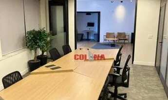 Imagem: Loja, 340 m² - venda por R$ 3.500.000,00