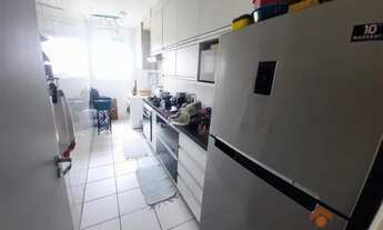 Imagem 3: Residencial - Sao Pedro