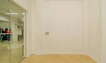 Imagem 3: Loja para alugar, 44 m² por R$ 1.460,00/mês - Centro - Pelotas/RS