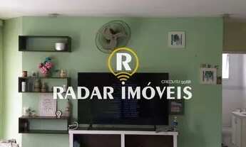 Imagem 3: Ótima cobertura duplex com 320m² próxima da Praia do Forte!