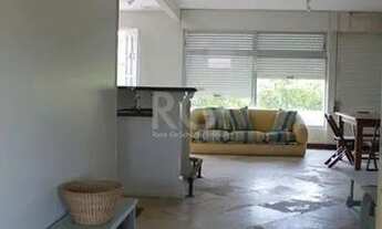 Imagem 5: Casa para Venda - 1500m², 4 dormitórios, 4 vagas - Atlântida