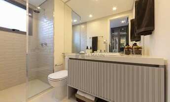 Imagem 5: Apartamento à venda, Vila Pompeia, São Paulo