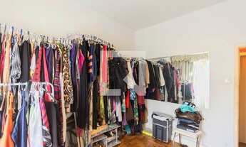 Imagem 14: Apartamento para Aluguel - Tijuca, 3 Quartos, 92 m2