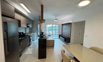 Imagem 2: Apartamento com 2 dorms, Praia das Toninhas, Ubatuba - R$ 780 mil, Cod: 3909