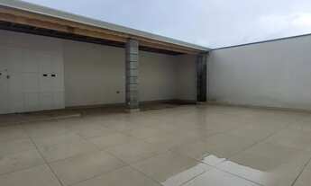 Imagem 3: Aluguel De Casa No Portal Dos Ipês, Cajamar/Polvilho: 3 Quartos, Suítes