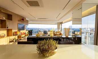 Imagem 7: SãO PAULO - Apartamento Padrão - Campo Belo