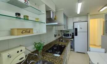 Imagem 7: APARTAMENTO RESIDENCIAL em Porto Alegre - RS, Jardim Botânico