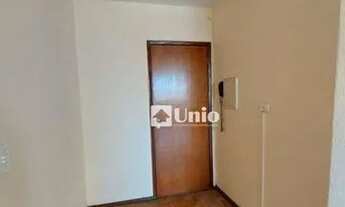 Imagem 3: Apartamento com 2 dormitórios, 84 m² - venda por R$ 150.000,00 ou aluguel por R$ 1.419,48
