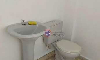 Imagem 7: Salão para alugar, 25 m² por R$ 3.540,16/mês - Parque das Nações - Santo André/SP