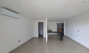 Imagem 3: Loft para venda tem 44 metros quadrados com 1 quarto em Jardim Oceania - João Pessoa - PB