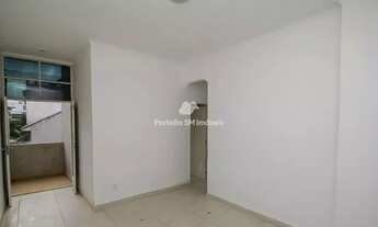 Imagem: RIO DE JANEIRO - Apartamento Padrão - Botafogo