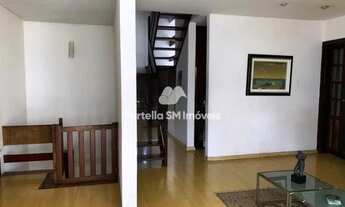 Imagem 4: RIO DE JANEIRO - Apartamento Padrão - Barra da Tijuca