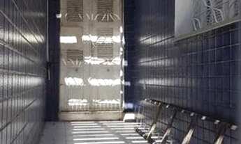 Imagem 5: ALUGA-SE CASA COMERCIAL COM 04 QUARTOS NA ALDEOTA EM FORTALEZA CEARÁ