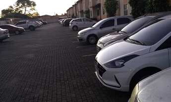 Imagem 5: Apartamento com 2 quartos - Bairro Itaperi em Fortaleza