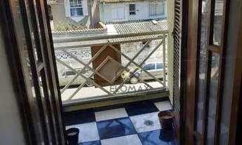 Imagem 7: Sobrado com 3 dormitórios à venda, 203 m² por R$ 945.000,00 - Gopoúva - Guarulhos/SP