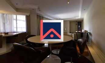 Imagem 5: Apartamento Venda 6 Dormitórios - 384 m² Vila Mascote