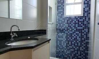 Imagem 7: Apartamento com 2 dorms, Praia das Toninhas, Ubatuba - R$ 650 mil, Cod: 3925