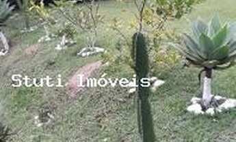 Imagem 3: Casa para Venda em Teresópolis, Carlos Guinle, 2 dormitórios, 1 suíte, 1 banheiro, 2 vagas