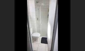 Imagem 6: Apto no Interlagos