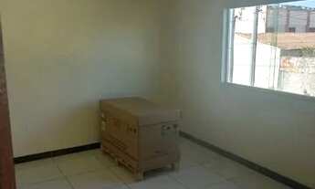 Imagem 2: Excelente casa de 03 quartos e garagem coberta