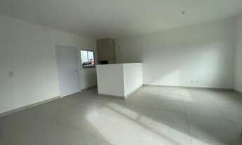 Imagem 4: ÓTIMA CASA GEMINADA EM REGIÃO DE MORADORES EM TRAMANDAÍ