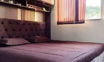 Imagem: Apartamento para locação Jardim Paulista