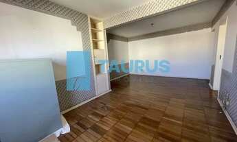 Imagem 2: Apartamento para venda e locação, 2 dormitórios, 1 vaga, 90m², Itaim Bibi