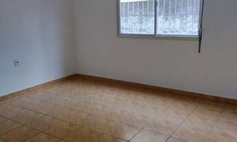 Imagem 5: SAO LEOPOLDO - Casa - CENTRO