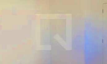 Imagem 4: Apartamento com 2 dormitórios para alugar, 43 m² por R$ 1.860,00/mês - Jardim Nossa Senhor