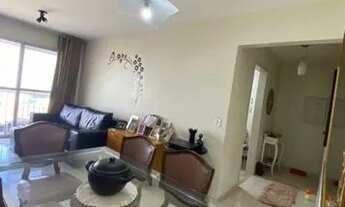 Imagem: Apartamento à venda em Cangaíba com 70