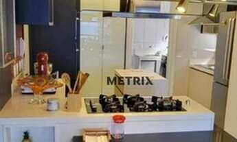 Imagem 6: Apartamento com 3 dormitórios à venda, 180 m² por R$ 1.990.000,00 - Mucuripe - Fortaleza/C