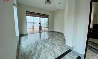 Imagem 7: Casa com 4 dormitórios à venda, 376 m² por R$ 1.490.000,00 - Nova Piracicaba - Piracicaba