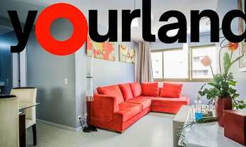 Imagem 2: PORTO ALEGRE - Apartamento Padrão - Vila Ipiranga