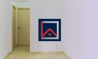 Imagem: Apartamento Locação Paraíso 78 m² 2