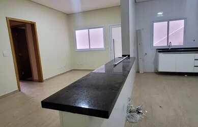 Imagem 5: Aluguel De Casa No Portal Dos Ipês, Cajamar/Polvilho: 3 Quartos, Suítes