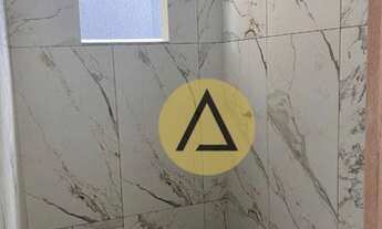 Imagem 7: Casa com 3 dormitórios à venda, 72 m² por R$ 350.000,00 - Residencial Rio Das Ostras - Rio