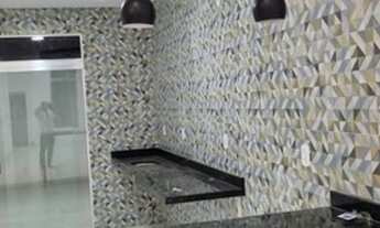 Imagem 2: Casa Nova No Parque 10. Última Unidade